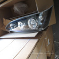 headlight headlamp led head lamp Auto Lighting system HC-B-1046